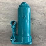 product_image_name-TOTAL-THT109062 Hydraulic bottle jack 6Ton-2