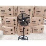 product_image_name-URK- 18inches Standing Fan-1