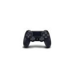 product_image_name-Sony- PS4 PAD WIRELESS DUALSHOCK 4 Playstation 4 Controller-2