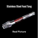 Food Tong