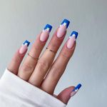 product_image_name-Fashion-24 PCS Press-on Nails Removable And Reusable-1