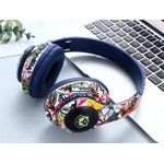 Kids Headphones kenya