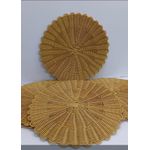 product_image_name-Generic-Rattan unique mats-2