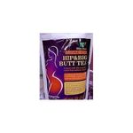 Hip & Big Butt Enhancement Tea