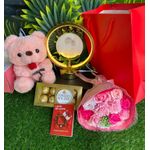 product_image_name-Generic-ladies gifts-5