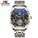 product_image_name-Tevise-Gents wrist watch -1