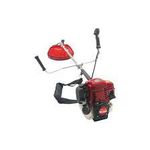 product_image_name-Generic-Premier Brush cutter 4 stroke-2