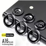 product_image_name-Samsung-A16 4G 5G Original Camera Lens Protector Best Shield-1