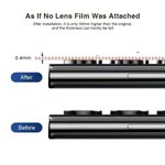 product_image_name-Samsung-A16 4G 5G Original Camera Lens Protector Best Shield-6