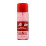 Dear Body Body Mist Body Splash-250ml