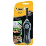 BIC Megalighter Multi Utility Lighter Kitchen