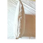 product_image_name-Feathers Collection-Duck Feather Pillow-2