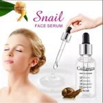 product_image_name-Collagen-deep cleansing Snail face serum-2