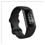 Fitbit CHARGE 6
