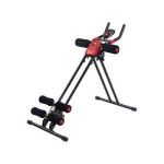 product_image_name-Generic-Ab Generator - Fitness Machine Full Body Workout-2