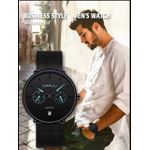 product_image_name-Crrju- GENTS WATCH 2162-3