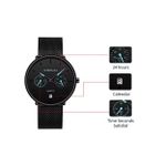 product_image_name-Crrju- GENTS WATCH 2162-4