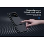 product_image_name-Generic-Nilkin Case For Xiaomi MI 11 Ultra Case (camshield Pro)-2