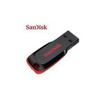 Sandisk 32GB USB Flash Disk High Speed Memory Stick Storage Flash Drive