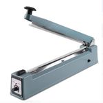 300MM Poly Bag Sealer