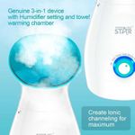 product_image_name-Generic-WINNING STAR ST-9551 Facial Steamer -2