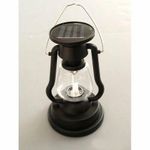 product_image_name-Generic-Long Lasting High Quality Rechargeable Portable Lamp with USB charging LED Light -1