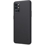 product_image_name-Generic-Nilkin Back Cover For OnePlus 9R (6.55 Inch)-3