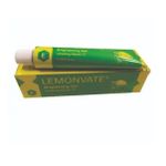 Lemonvate Lemon Cream For Dark & Spot Remover