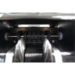 product_image_name-Xindabill-Heavy Duty Note/Currency/Cash/Money Counting Machine-3