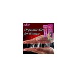 Sexy Lady 3 In1 Orgasmic Gel For Women & Vagina Lubrication - 50g