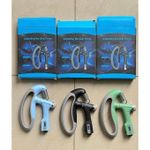 product_image_name-Generic-Hand Grip Strengtheners With Digital Counters-1