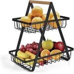 product_image_name-Generic-2tier Fruit holder-1