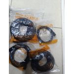 Hdmi cables New Prices 10M 