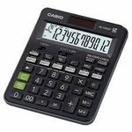 product_image_name-Casio-MJ-12VC Desktop Calculator Big Display, 150 Steps Check 12 Digits  2 Way -5