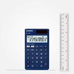 product_image_name-Casio-NJ120D Desk Top Calculator Portable 10 Digits -3