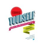 Jumia Books  Choose Yourself!