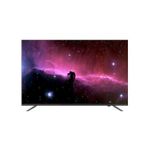 product_image_name-Vision Plus-55'' FRAMELESS 4K UHD VIDAA SMART TV,LATES MODEL,NETFLIX-VP8855KV + free tv guard-1