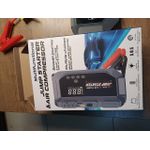 product_image_name-Generic-Multifunctional Jump Starter & Air Inflator – Car Battery Booster-3