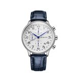product_image_name-Ochstin-Gents wrist watch 6132-1