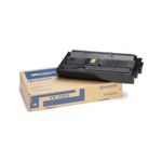 TK-7205 Black Toner For TASKalfa 3510i