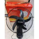 product_image_name-IPCONE-16 inches wall fan-1