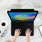 product_image_name-Generic-IPad Pro 12.9 Inch Case With Keyboard,Keyboard Case(for 12.9-inch IPad Pro 6th/5th/4th/3rd Gen)-3