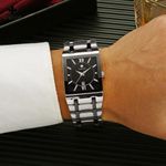 product_image_name-WWOOR-Gents wrist watch 8858-3