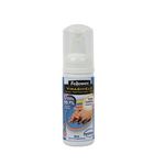 Fellowes Hand Foam Cleaner