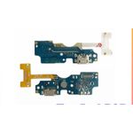 Itel P37  Charging System