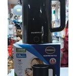 product_image_name-Generic-2.3L Large Capacity Fast Heating Cordless Electric Kettle With Auto Shut-Off-2