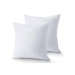 product_image_name-Generic-4Pack Decorative Throw Pillow Covers Only -2