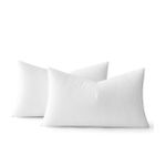 product_image_name-Generic-4Pack Decorative Throw Pillow Covers Only -3