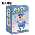 product_image_name-Generic-Dancing Tennis Dog Toy-1