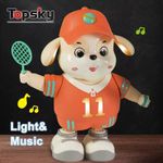 product_image_name-Generic-Dancing Tennis Dog Toy-6